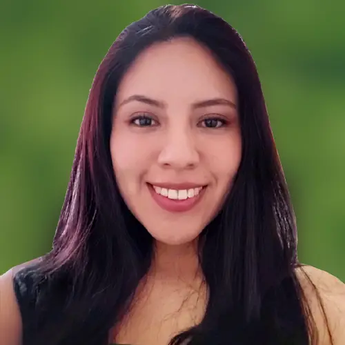 Foto de Andrea Yachachi