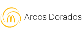 Arcos Dorados