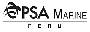 PSA Marine
