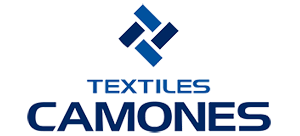 Textiles Camones