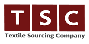 Textile Sourcing Company