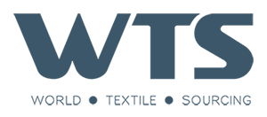 World Textil Sourcing