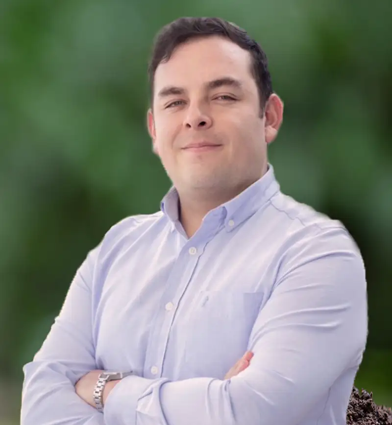 Foto de Renato Paredes