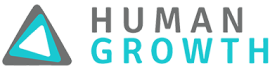 Human Growth